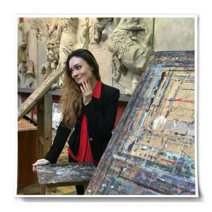 ��������������� ������� ������� - ����������� 1