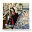 ������� � ����������: ��������������� ������� �������