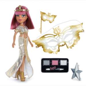 ��������-������� ������� ������� Modababy - ����������� 1