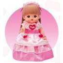 ������� � ����������: ��������-������� ������� ������� Modababy