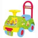 ��������-������� ������� ������� Modababy - ����������� 3