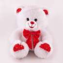 ������� � ����������: ��������-������� ������� ������� Modababy ����