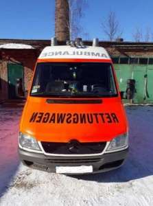 ��������������� ������� ������� � ������. - ����������� 1