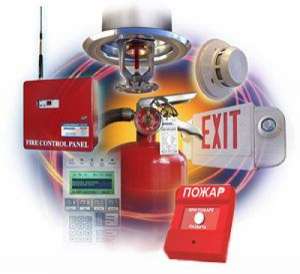 �������-�������� �������. ������� �����-���������� - ����������� 1