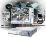 �������-�������� �������. ������� �����-���������� - ����������� 2