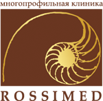 ��������������� ������� �������� - ����������� 1