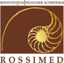 ������� � ����������: ��������������� ������� ��������