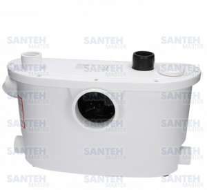 ��������������� ������� �������� WC-400 - ����������� 1