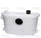 ������� � ����������: ��������������� ������� �������� WC-400