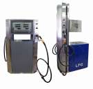 ������� � ����������: ��������������� ������� �������� �����