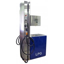 ��������������� ������� �������� ����� - ����������� 1