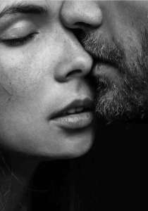 �������.��������. ������� �������� �����, ������� �������� ����������. - ����������� 1