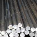 ������-��������� ������� �������� ��������� - ����������� 2