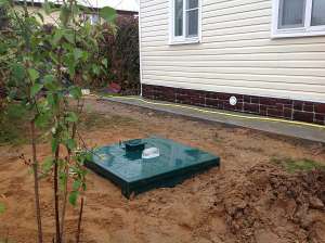 ��������������� ������� �������� ������������� ������� "������ �����", "�����" , "��������" - ����������� 1