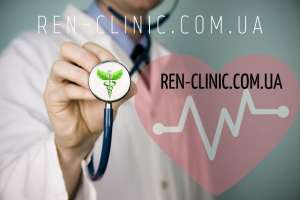 ��������������� ������� ��������� - ����������� 1