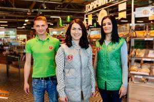 ��������-������� ������� ��������� - ����������� 1