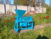 ��������������� ������� ����-����� ��� �������� - ����������� 3