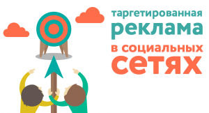 ��������������� �������. ��������� ��������������� ������� - ����������� 1