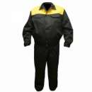 ��������������� �������. ����������