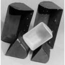 ��������������� �������. ���������� ������������.. ������, ������������ - �������/�������