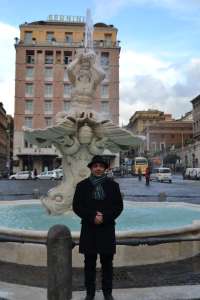 ��������,�������, �������, ������������ �� 200 ₽ �� ������ ������� ������ ������. ����� ��� ���� ���������� �����! ������ - ����������� 1