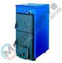 ���������������, �������, ������������� ����� ���������! MODERNSYS - ����������� 2