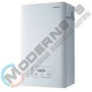 ���������������, �������, ������������� ����� ���������! MODERNSYS - ����������� 3