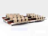 ��������������� �������, ���������������� �������