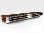 ��������������� �������, ���������������� ������� - ����������� 2