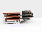 ��������������� �������, ���������������� ������� - ����������� 3