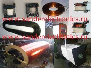 ������/��������� ������� ����������������� ������� � ��. ��� ������ ����������� - ����������� 1