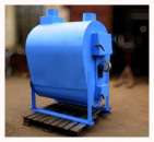 ��������������� ������-�� - 400-10000 ������� �� ������ - ����������� 3