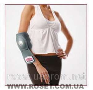 ��������������� �������� Care Max - ����������� 1