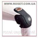 ��������������� �������� Care Max - ����������� 2