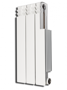 ��������������� �������� Fondital Alustal - ����������� 1