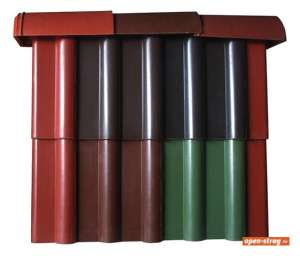 ��������������� �������� - ����������� 1