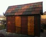 ��������������� �������� - ����������� 2