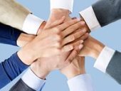 ������� � ����������: ��������������� ��������