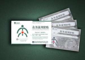 ��������������� �������� - ����������� 1