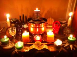 ���������������. �������� - ����������� 1