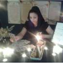 ������� � ����������: ��������������� ��������