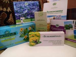 ��������������� �������� - ����������� 1