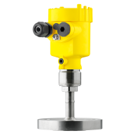 ��������������� �������� VEGABAR - ����������� 1