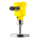 ������� � ����������: ��������������� �������� VEGABAR