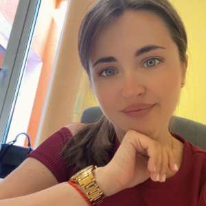 ��������������� �������� � ������ ��������� � ������� ����� - ����������� 1