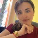 ������� � ����������: ��������������� �������� � ������ ��������� � ������� �����