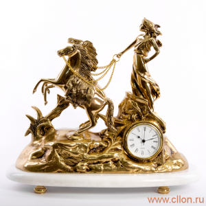 ��������-������� �������� � ���������. ������� �����, �������� ��������. �������� �� ������ � ��. - ����������� 1