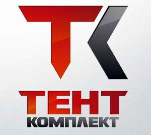 ��������-������� �������� � ��������� ��������� "���� ��������" - ����������� 1