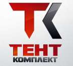 ��������-������� �������� � ��������� ��������� "���� ��������" - ����������� 1