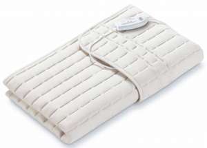 ���������������, �������� � ���������� - ����������� 1